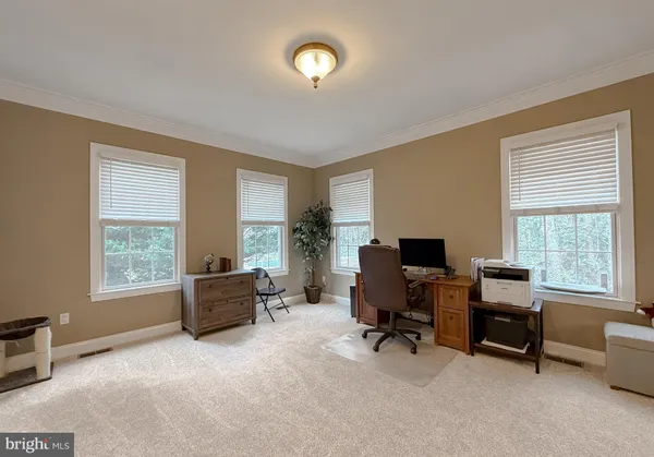 $550,000 | 23299 Jenifer Court, Leonardtown, MD 20650