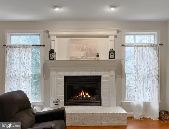 $550,000 | 23299 Jenifer Court, Leonardtown, MD 20650