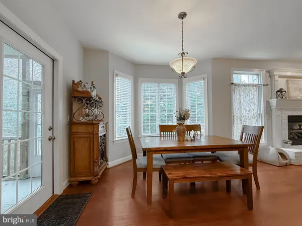 $550,000 | 23299 Jenifer Court, Leonardtown, MD 20650