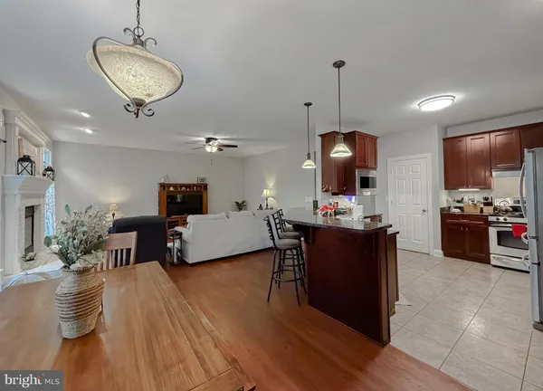 $550,000 | 23299 Jenifer Court, Leonardtown, MD 20650