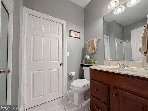 $550,000 | 23299 Jenifer Court, Leonardtown, MD 20650