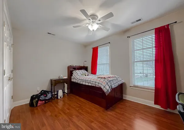 $550,000 | 23299 Jenifer Court, Leonardtown, MD 20650