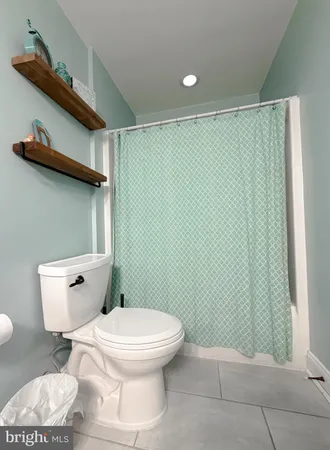 $550,000 | 23299 Jenifer Court, Leonardtown, MD 20650
