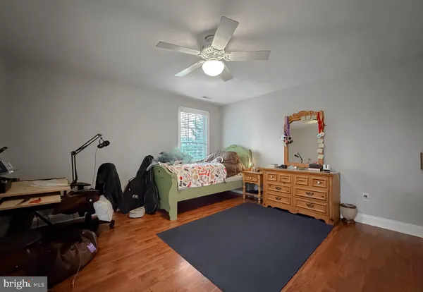 $550,000 | 23299 Jenifer Court, Leonardtown, MD 20650