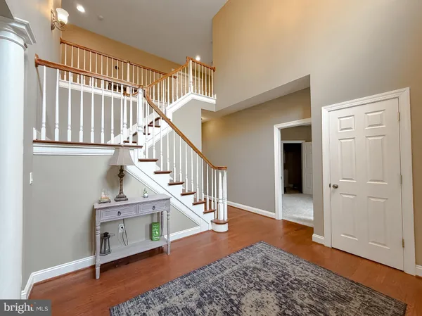 $550,000 | 23299 Jenifer Court, Leonardtown, MD 20650