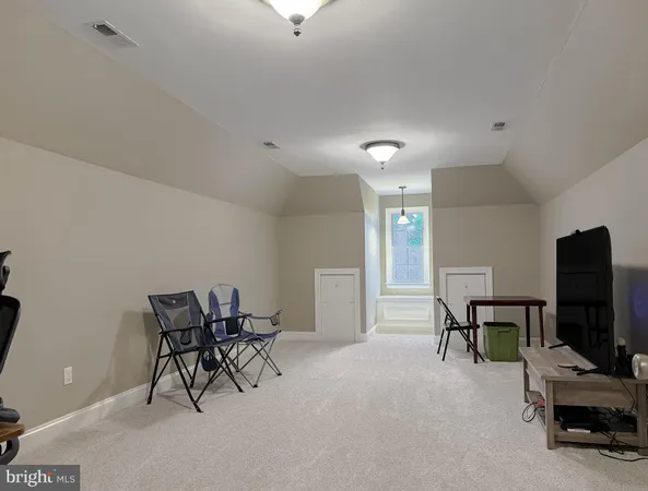 $550,000 | 23299 Jenifer Court, Leonardtown, MD 20650