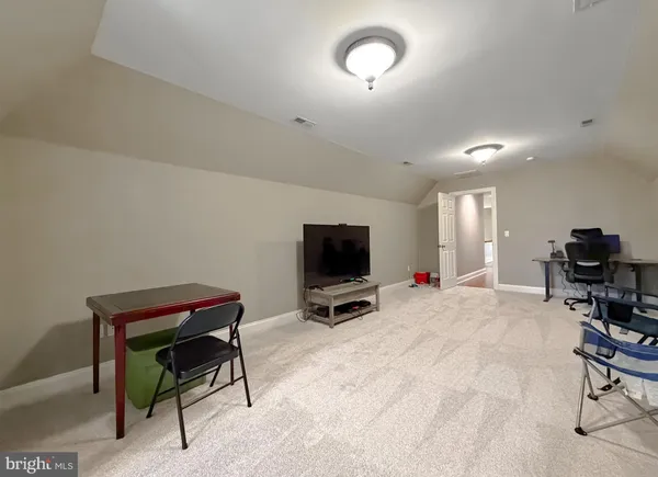 $550,000 | 23299 Jenifer Court, Leonardtown, MD 20650