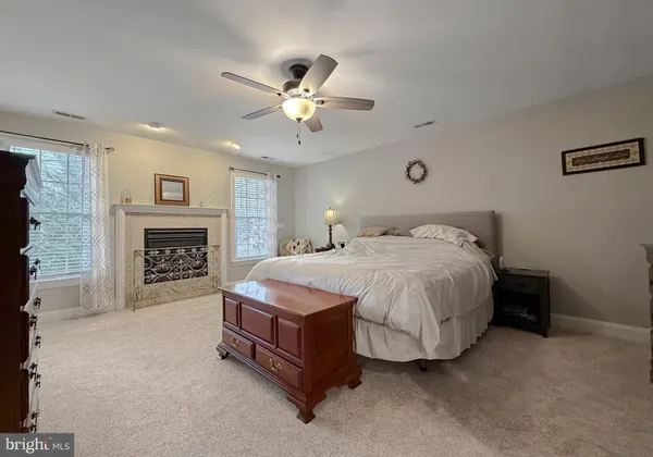 $550,000 | 23299 Jenifer Court, Leonardtown, MD 20650