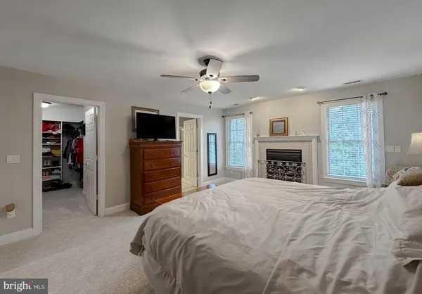 $550,000 | 23299 Jenifer Court, Leonardtown, MD 20650