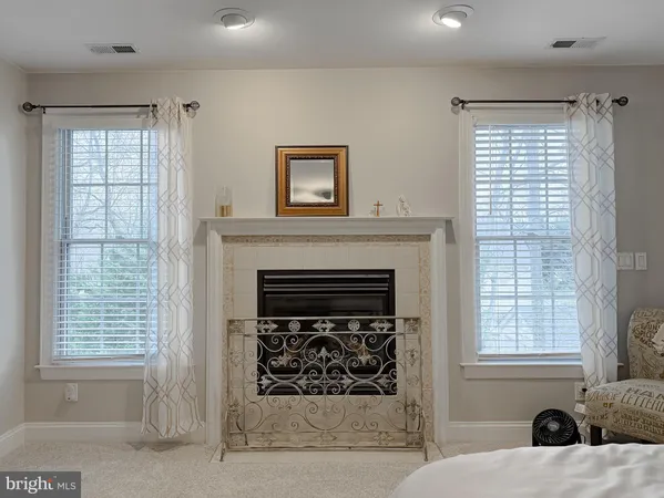 $550,000 | 23299 Jenifer Court, Leonardtown, MD 20650