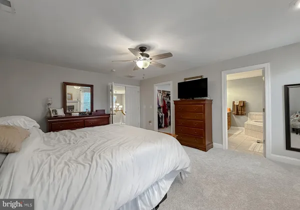 $550,000 | 23299 Jenifer Court, Leonardtown, MD 20650