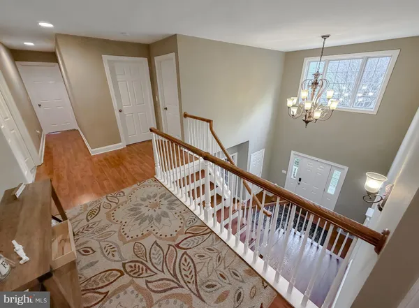 $550,000 | 23299 Jenifer Court, Leonardtown, MD 20650