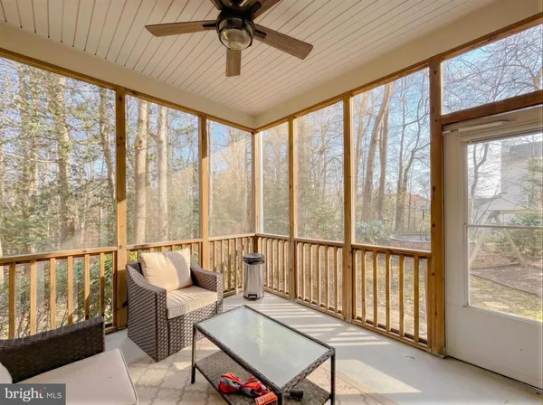 $550,000 | 23299 Jenifer Court, Leonardtown, MD 20650