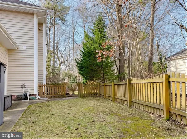 $550,000 | 23299 Jenifer Court, Leonardtown, MD 20650
