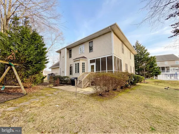 $550,000 | 23299 Jenifer Court, Leonardtown, MD 20650