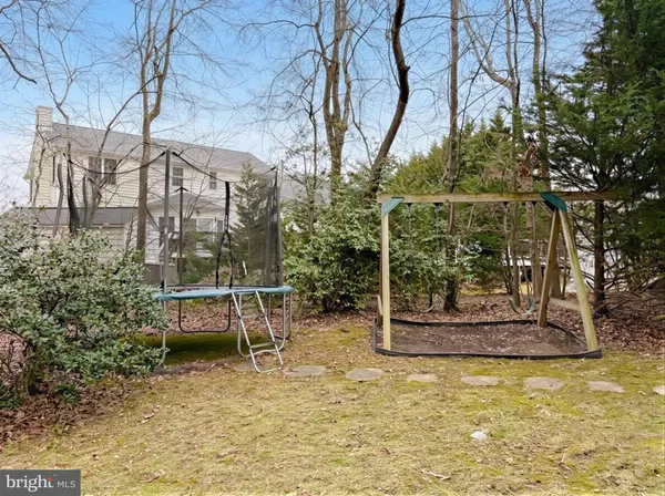 $550,000 | 23299 Jenifer Court, Leonardtown, MD 20650