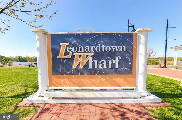 $550,000 | 23299 Jenifer Court, Leonardtown, MD 20650