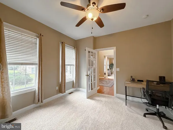 $550,000 | 23299 Jenifer Court, Leonardtown, MD 20650