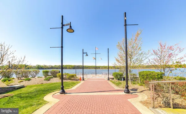 $550,000 | 23299 Jenifer Court, Leonardtown, MD 20650