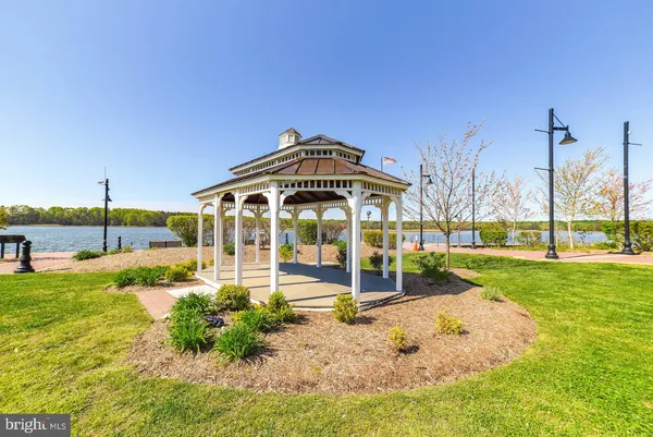 $550,000 | 23299 Jenifer Court, Leonardtown, MD 20650