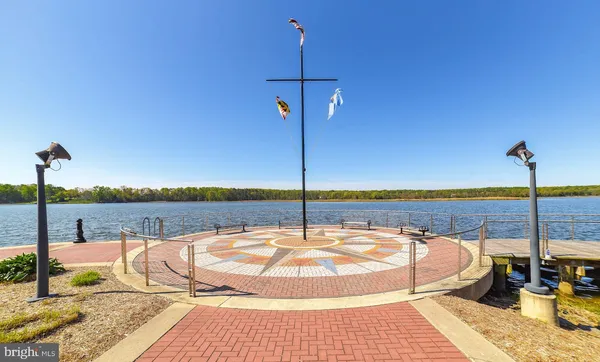 $550,000 | 23299 Jenifer Court, Leonardtown, MD 20650