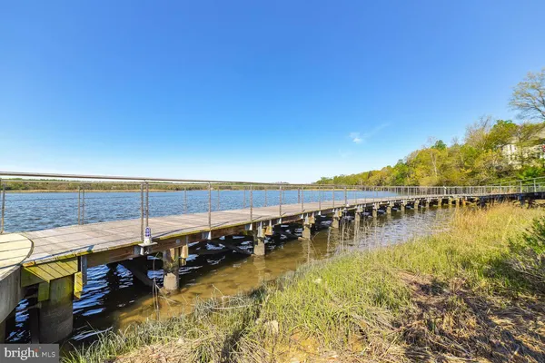 $550,000 | 23299 Jenifer Court, Leonardtown, MD 20650
