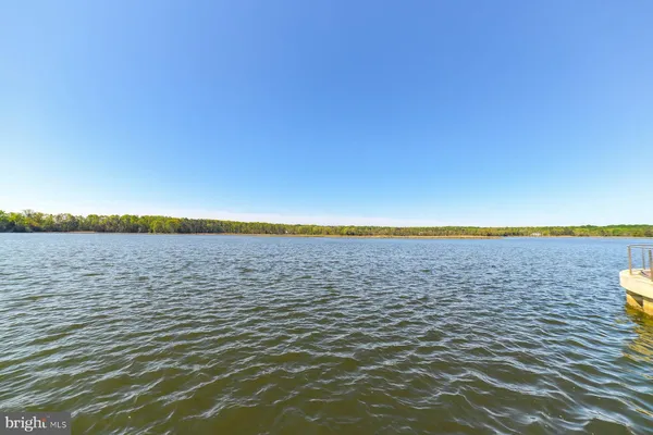 $550,000 | 23299 Jenifer Court, Leonardtown, MD 20650