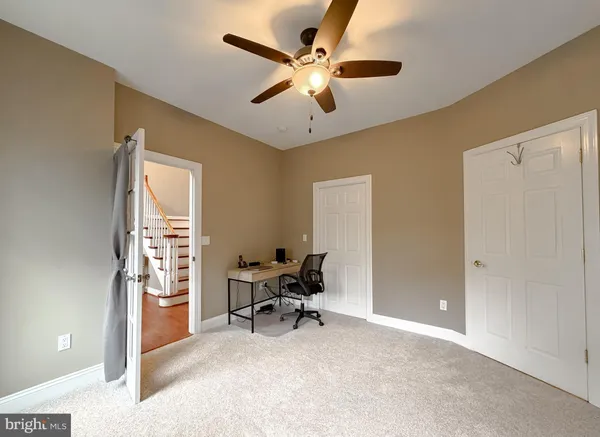 $550,000 | 23299 Jenifer Court, Leonardtown, MD 20650