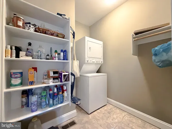 $550,000 | 23299 Jenifer Court, Leonardtown, MD 20650