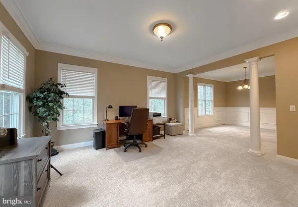 $550,000 | 23299 Jenifer Court, Leonardtown, MD 20650