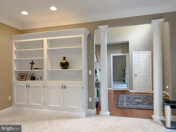 $550,000 | 23299 Jenifer Court, Leonardtown, MD 20650