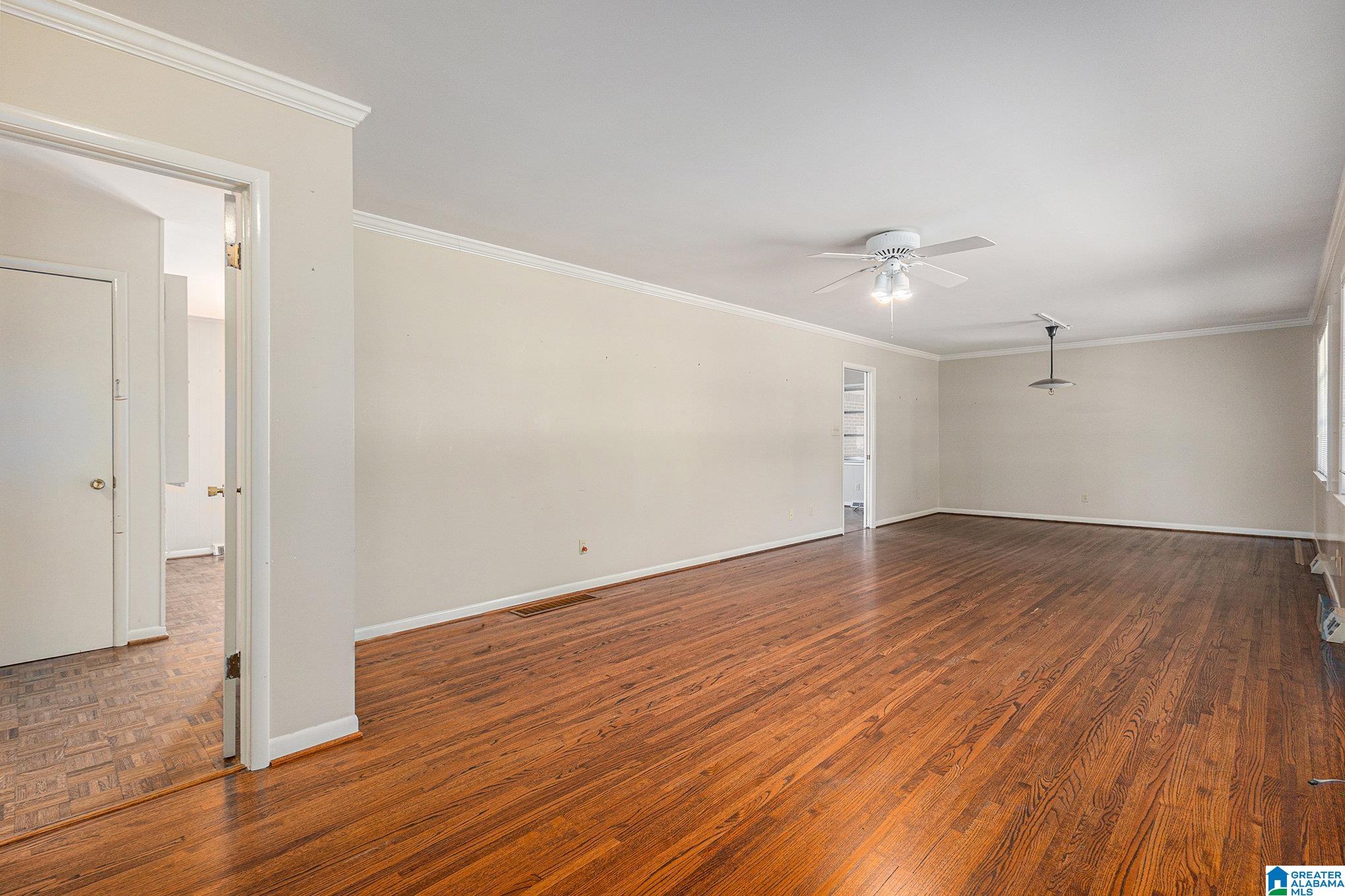 723 Linwood Road Birmingham, AL 35222 - Photo 5 of 48
