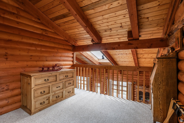 749 West Tollgate Cyn Road Coalville, UT 84017 - Photo 69 of 93