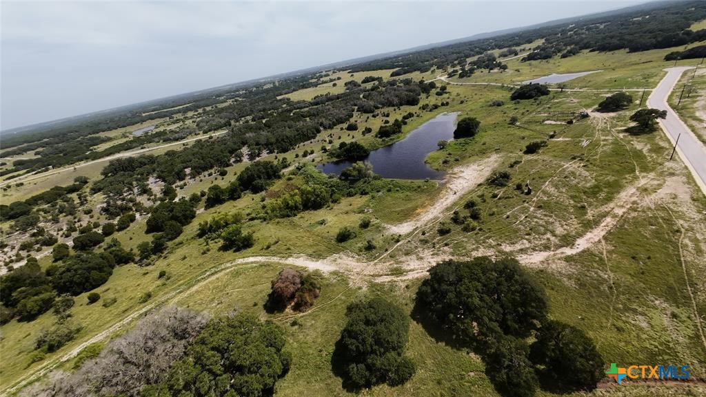 103 Crossvine Road Lampasas, TX 76550 - Photo 20 of 25 Gallery Image 20