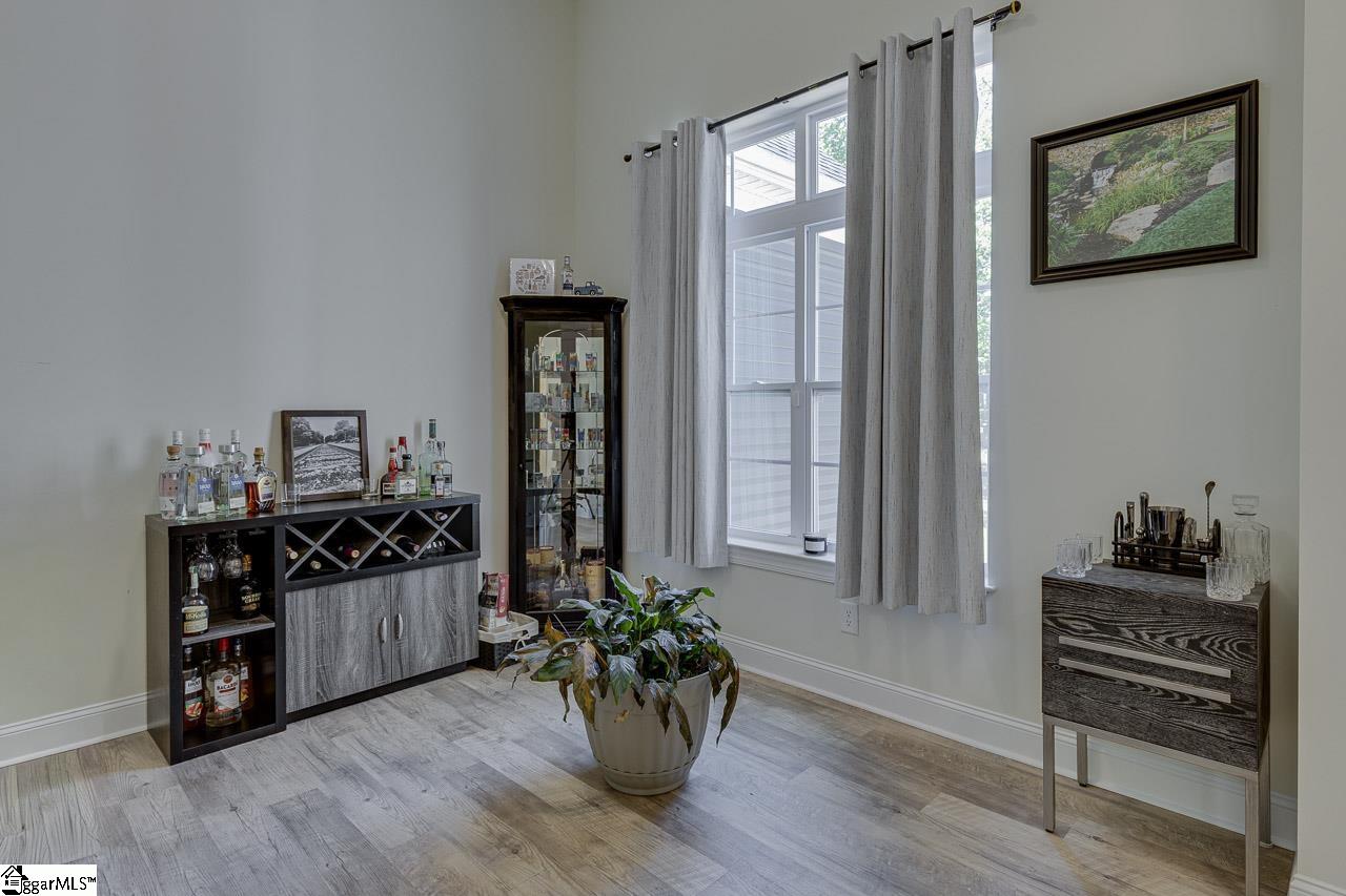271 Rocky Ridge Road Enoree, SC 29335 - Photo 21 of 25 Gallery Image 21