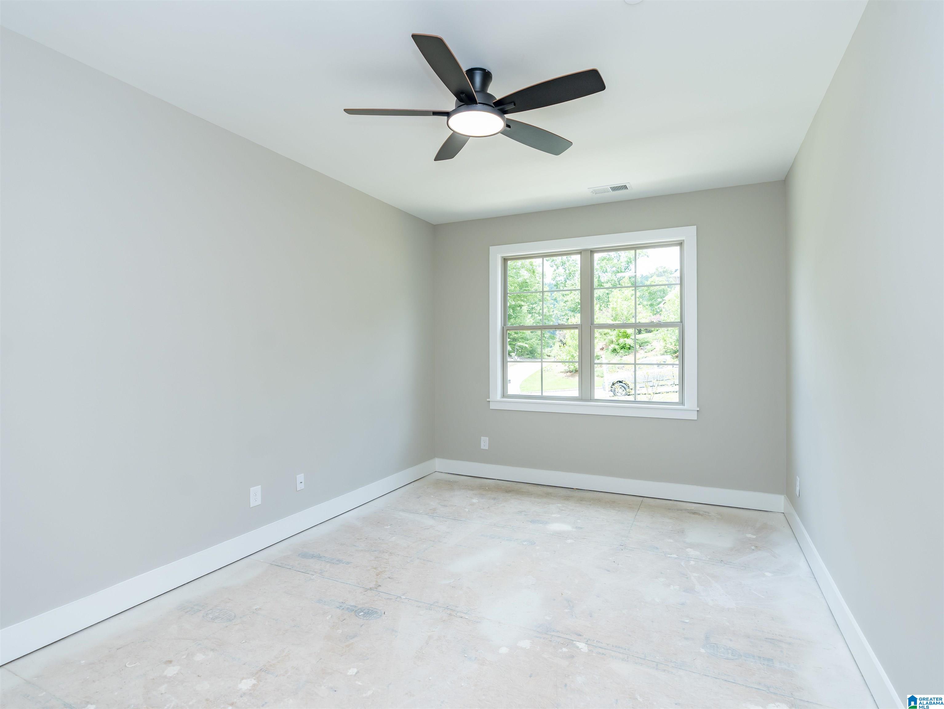 581 Whitetail Run Chelsea, AL 35043 - Photo 74 of 82