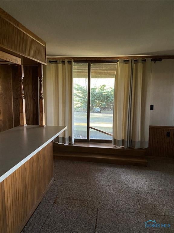 6250 Muir Road Pemberville, OH 43450 - Photo 32 of 50 Gallery Image 32