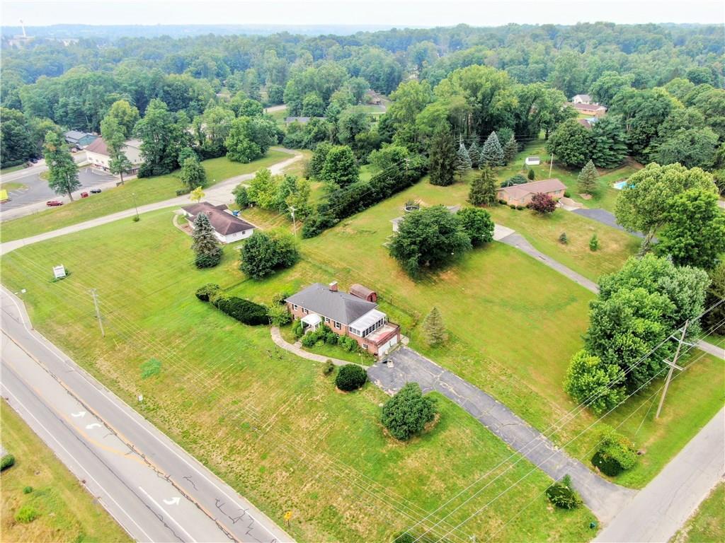551 Upper Valley Springfield, OH 45504 - Photo 2 of 3