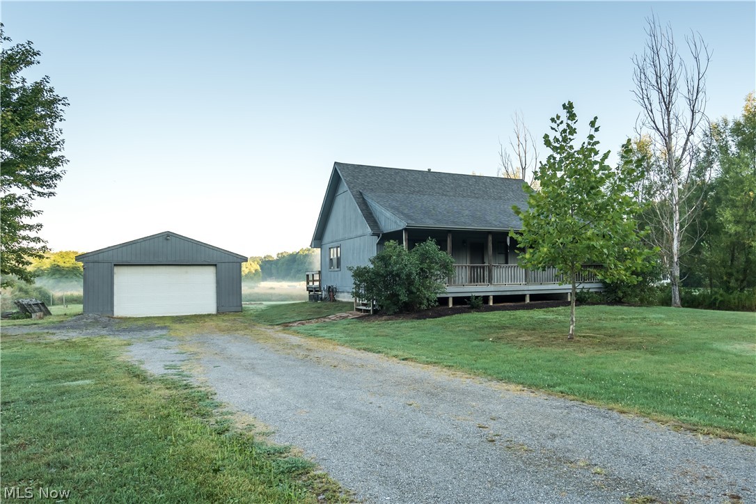 2263 Porter Road Atwater, OH 44201 - Photo 26 of 26