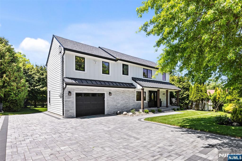 502 Closter Dock Road Closter, NJ 07624 - Photo 47 of 47