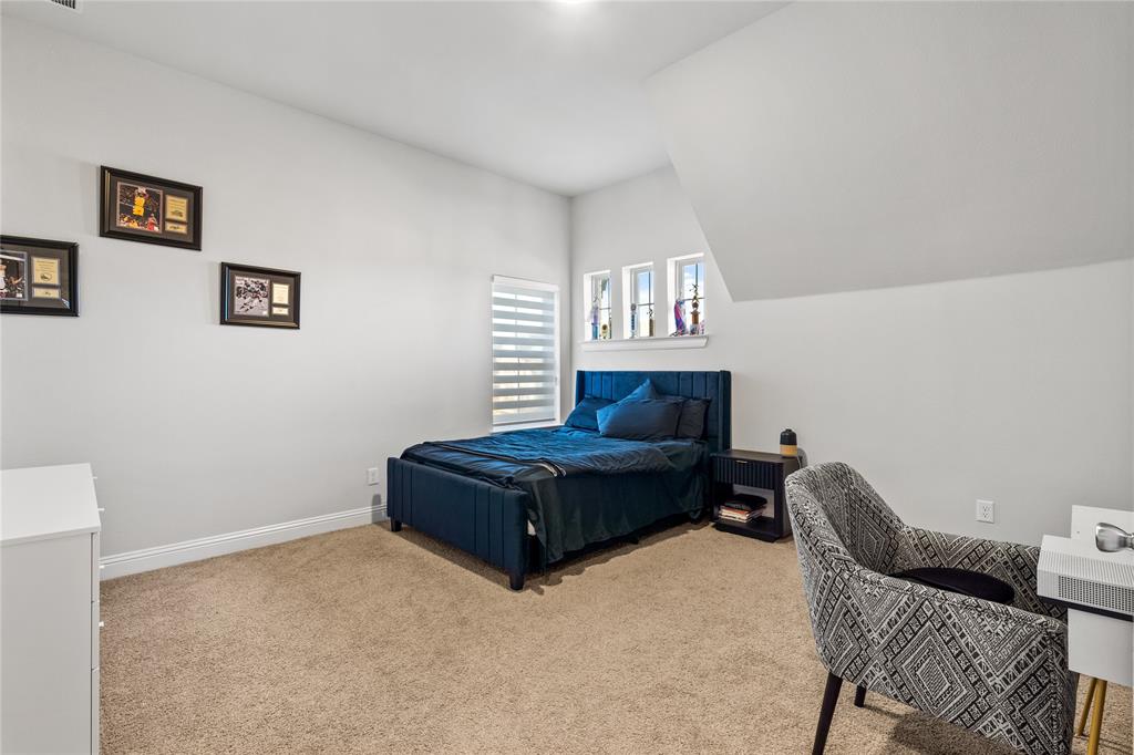 3516 Ithaca Street Corinth, TX 76208 - Photo 28 of 40