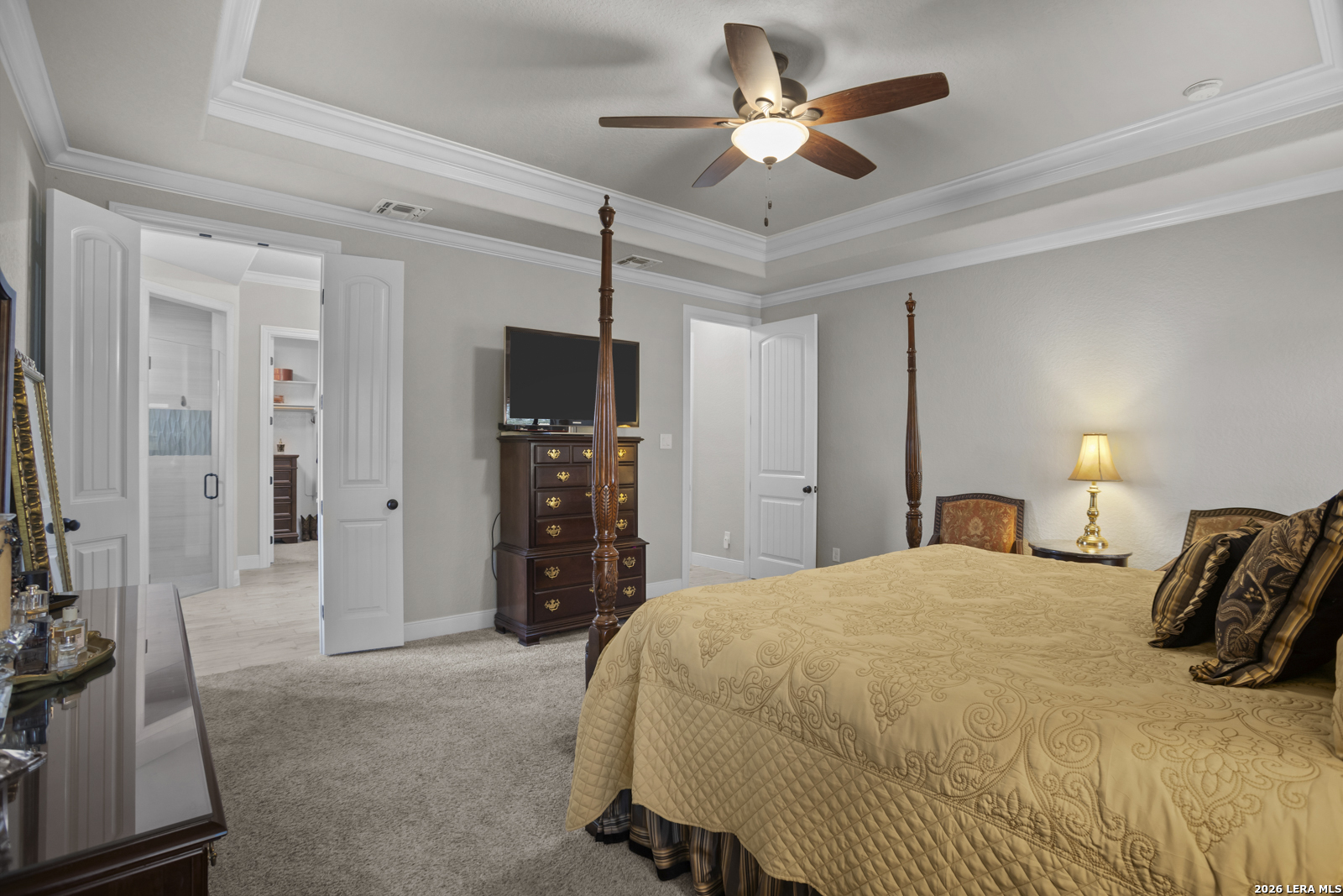 247 Double Gate Road Castroville, TX 78009 - Photo 24 of 57 Gallery Image 24