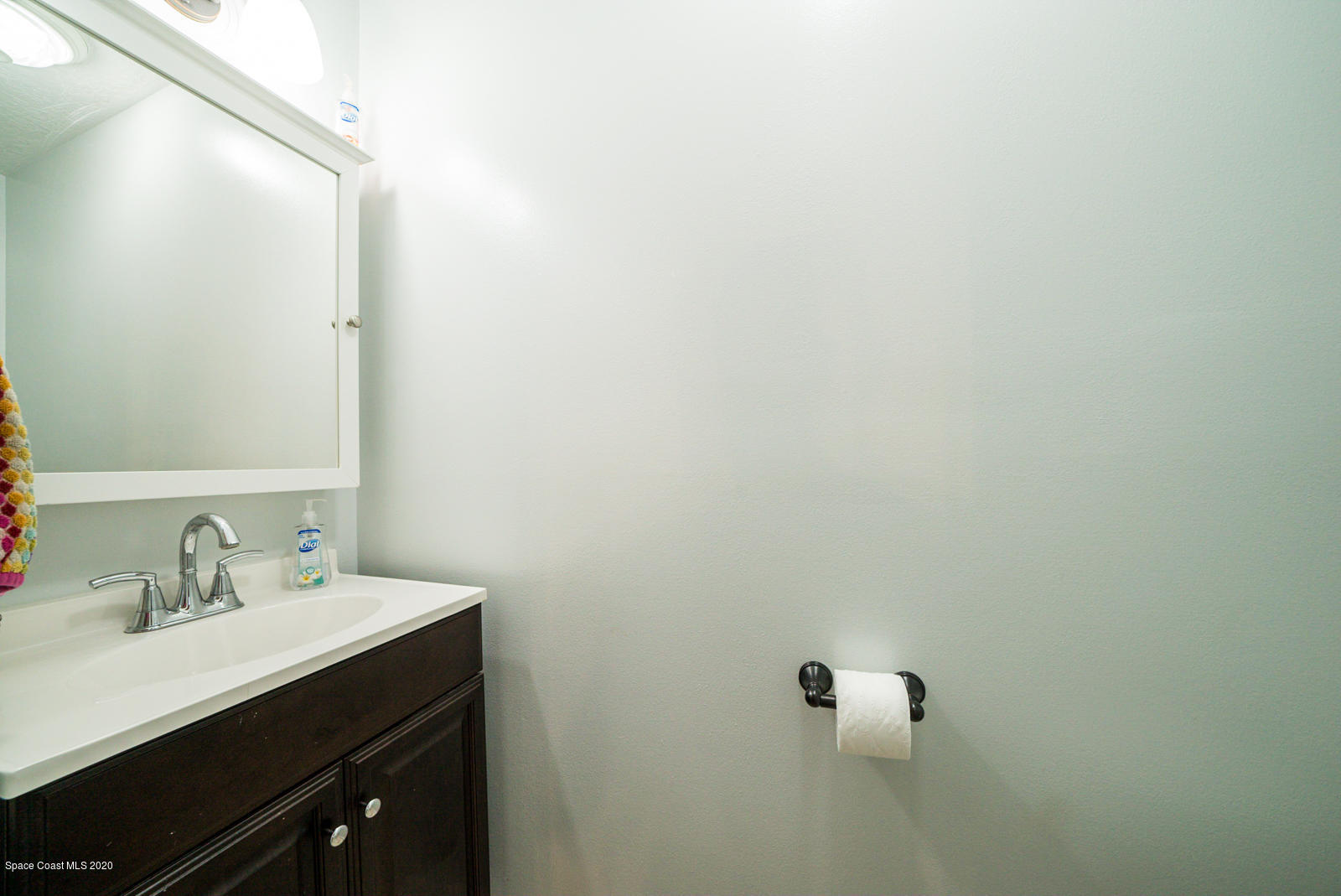 149 Virginia Road West Melbourne, FL 32904 - Photo 12 of 18 DSC09346