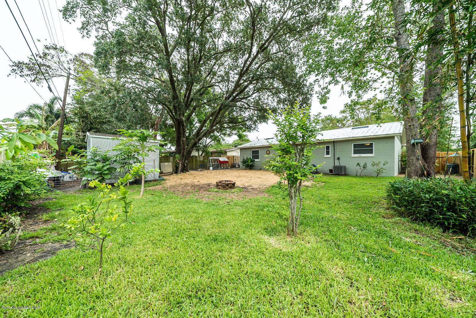 149 Virginia Road West Melbourne, FL 32904 - Photo 13 of 18 DSC09383