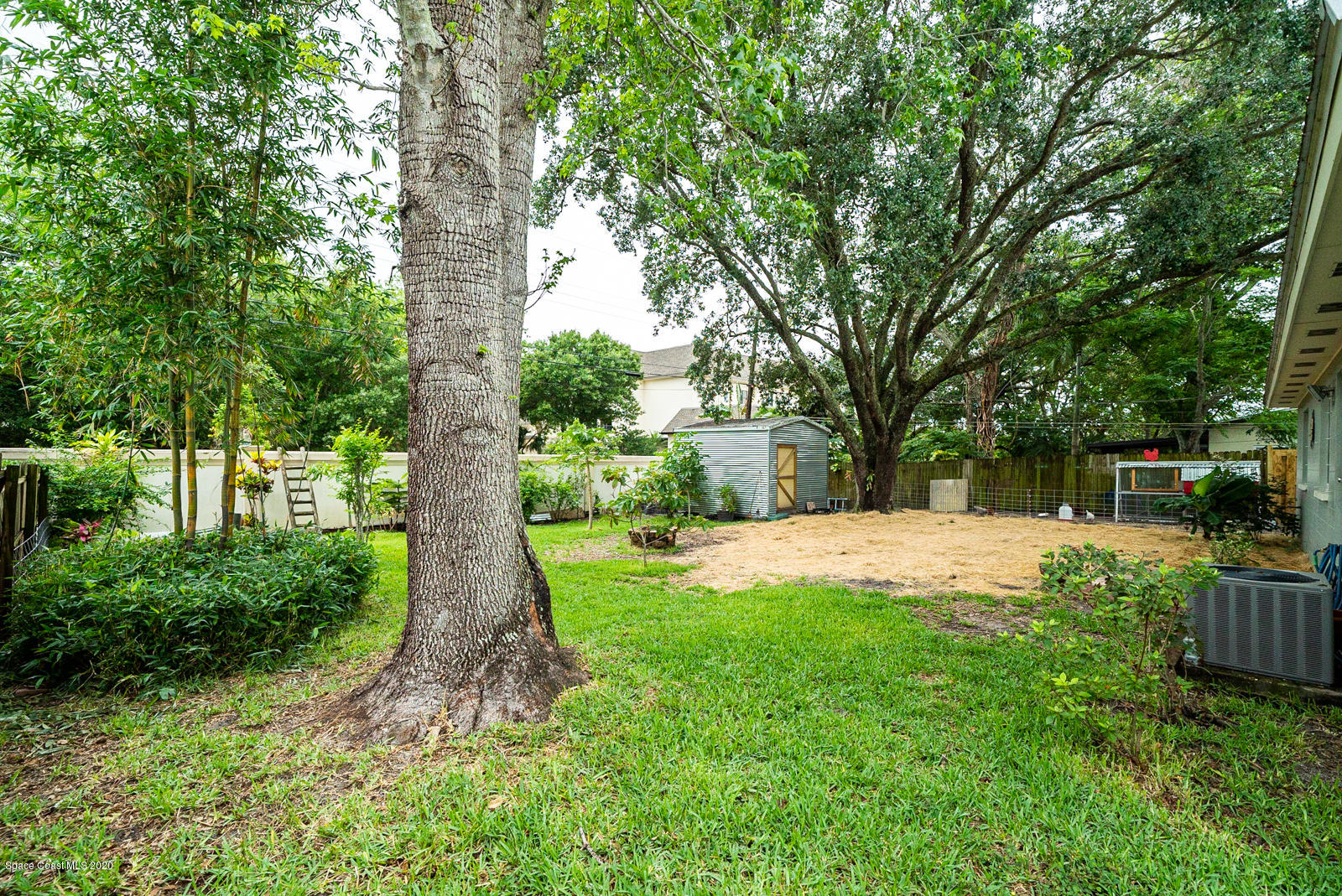 149 Virginia Road West Melbourne, FL 32904 - Photo 14 of 18 DSC09380