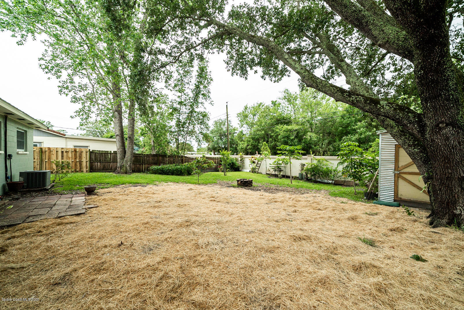 149 Virginia Road West Melbourne, FL 32904 - Photo 15 of 18 DSC09384
