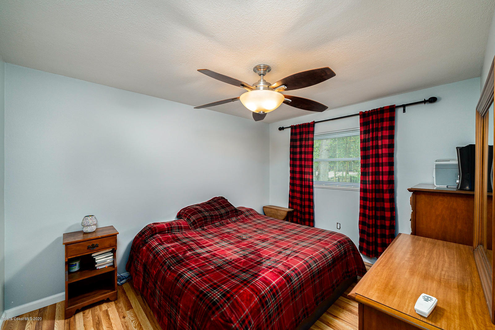 149 Virginia Road West Melbourne, FL 32904 - Photo 16 of 18 DSC09325-Edit