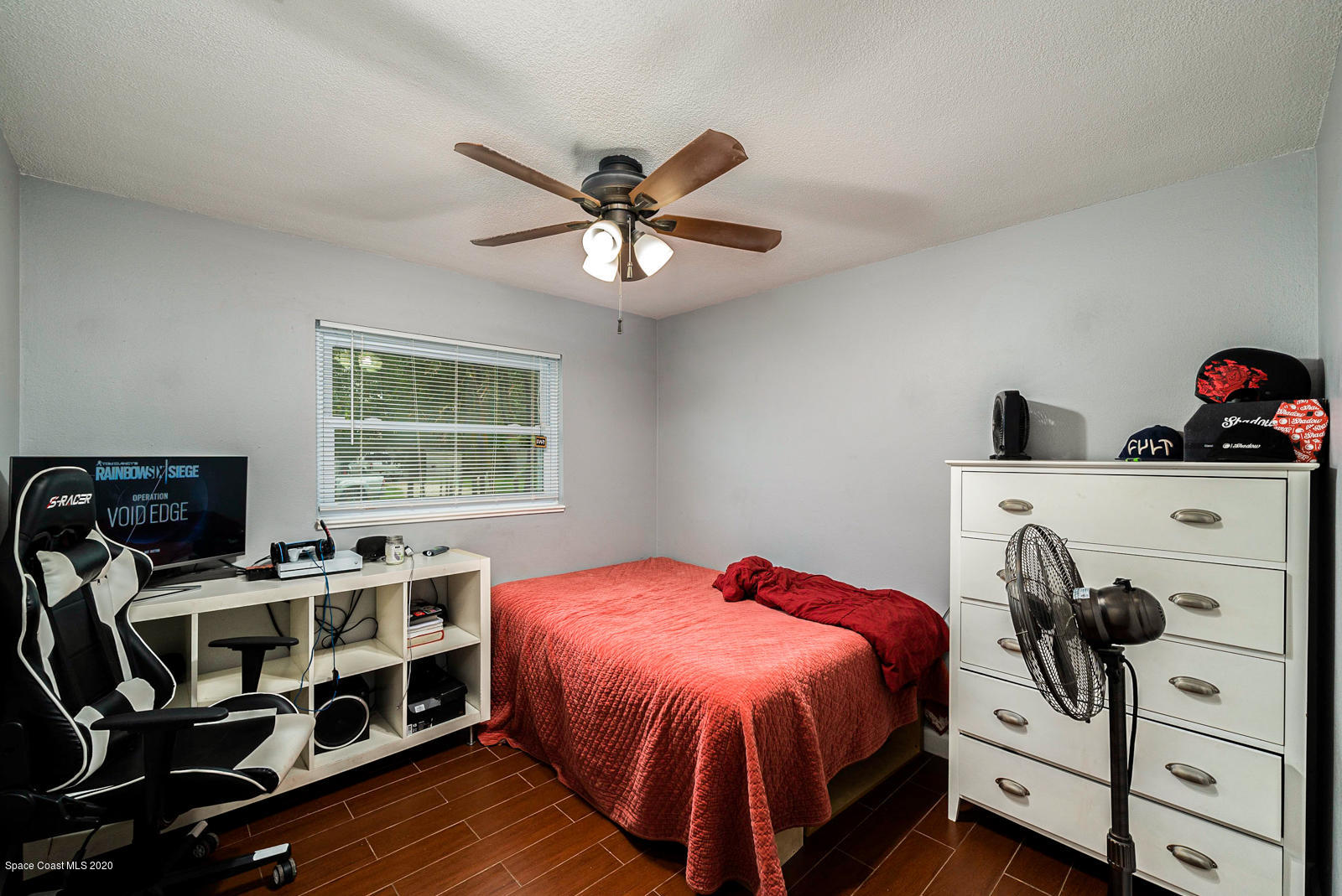149 Virginia Road West Melbourne, FL 32904 - Photo 17 of 18 DSC09316-Edit