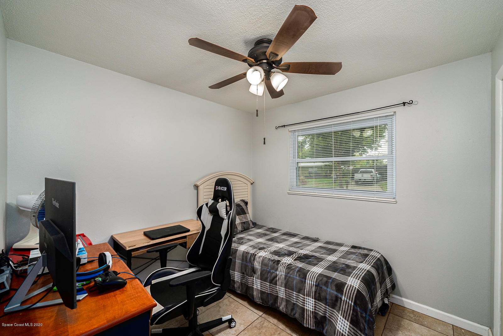149 Virginia Road West Melbourne, FL 32904 - Photo 18 of 18 DSC09312-Edit