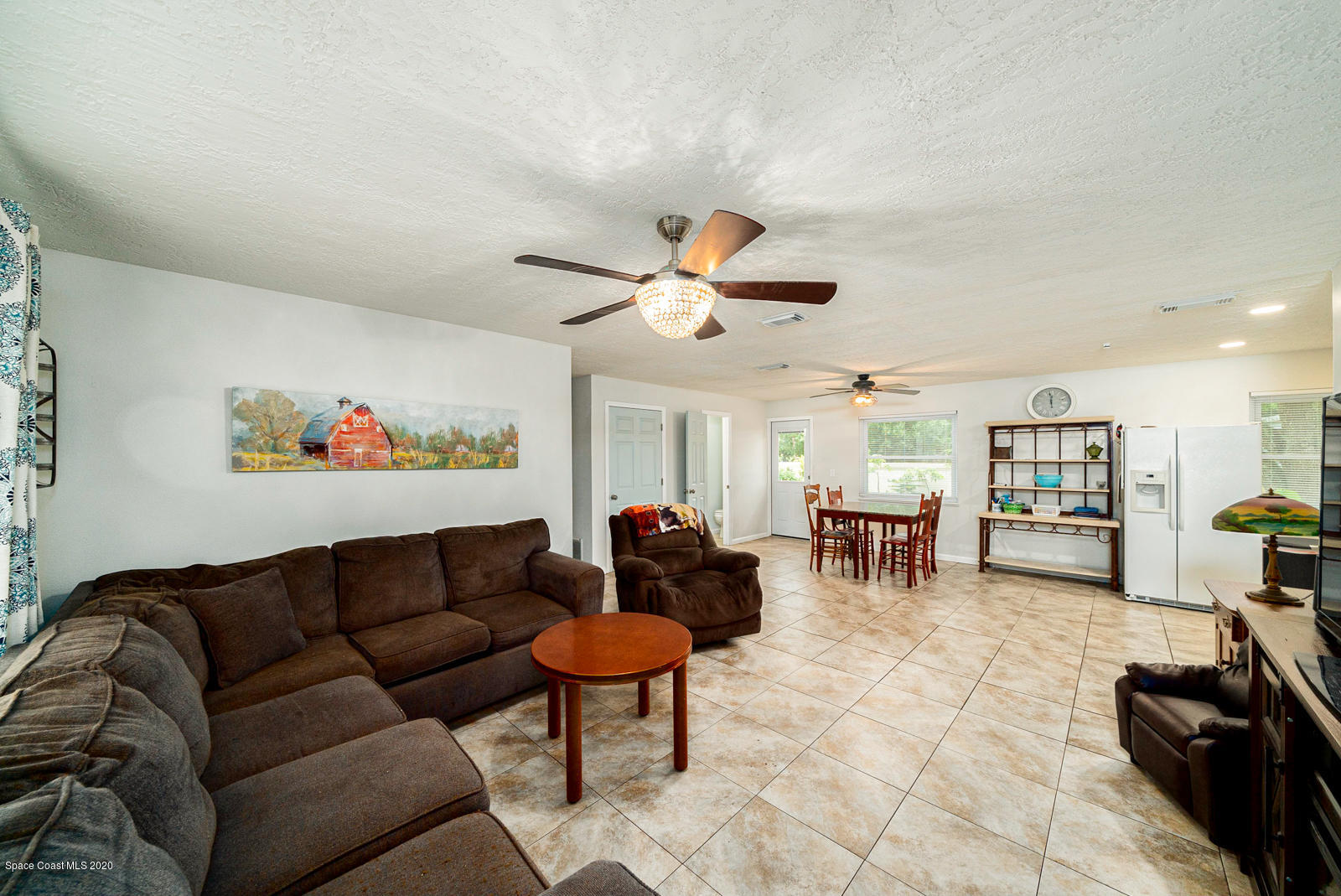 149 Virginia Road West Melbourne, FL 32904 - Photo 8 of 18 DSC09364-Edit